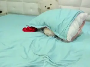Lexxi_ross  live sex cam