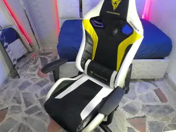 Little_bubuu  live sex cam