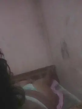 Lunamzn89846  live sex cam