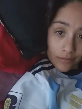 Luzmerry  live sex cam