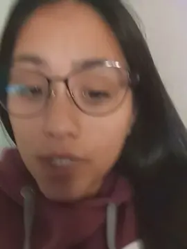 Luzmerry  live sex cam