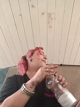Maommm  live sex cam