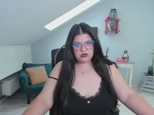 MariyaWil  live sex cam