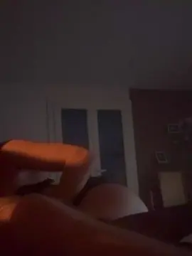 Medusa664  live sex cam