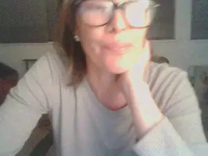 MissqueenDaisy  live sex cam