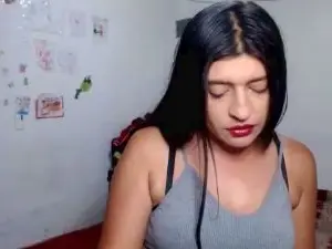 Nathasa_milk  live sex cam