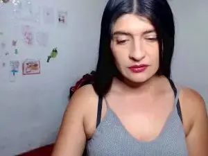Nathasa_milk  live sex cam