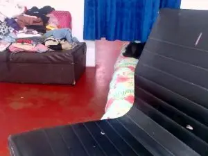 Nathasa_milk  live sex cam