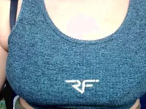 Nathasa_milk  live sex cam