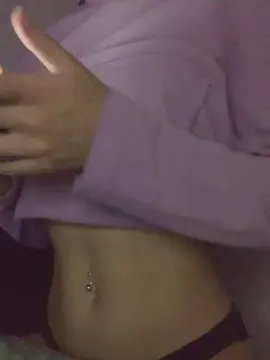 Pink2026  live sex cam