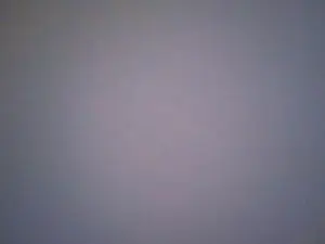 SraX1994  live sex cam