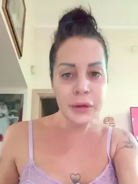 Vanny89  live sex cam