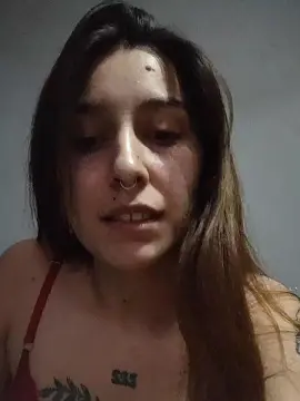 Angieeee884  live sex cam