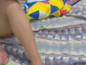 Jhin69_xxx  live sex cam