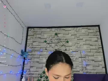 Mapelove  live sex cam