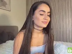 Milinlo  live sex cam