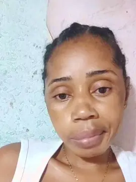 Noria7  live sex cam