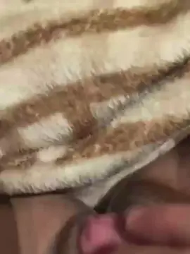 Pb44  live sex cam