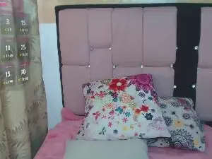 ANHIA_KLUM  live sex cam