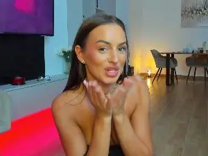 Allison_Ally  live sex cam