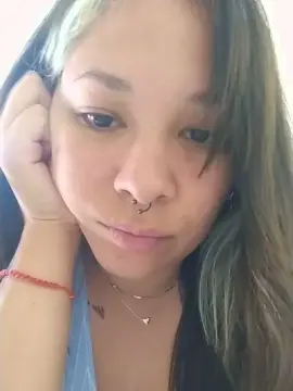 CatLover111_Por  live sex cam