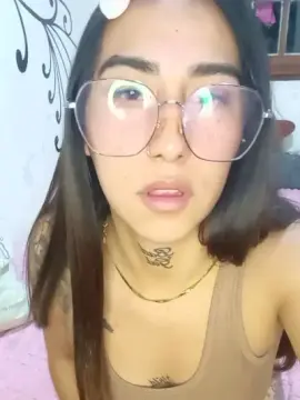 Cathe2537  live sex cam