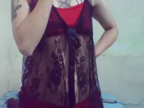 Celena890  live sex cam