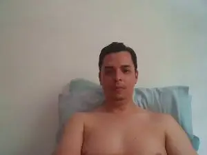 CoupleLoveSexHY  live sex cam