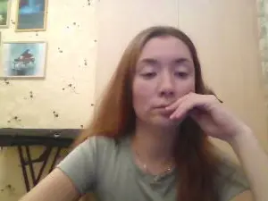CrystalWilcox  live sex cam