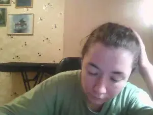 CrystalWilcox  live sex cam