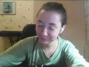 CrystalWilcox  live sex cam