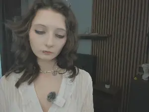 DannaPenticoff  live sex cam