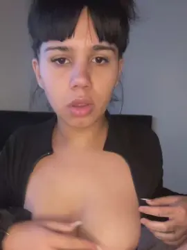 Denucrazy  live sex cam