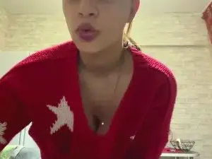 FelipaSwanston  live sex cam