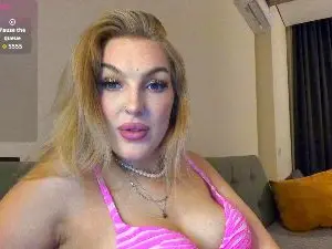 JulietaLane  live sex cam