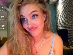 JulietaLane  live sex cam