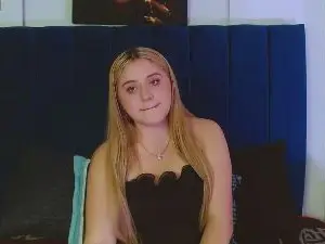 Julieta_wish  live sex cam
