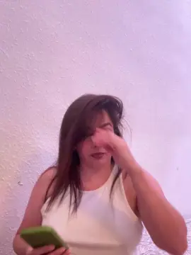 Lou1k  live sex cam