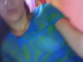 Luz95  live sex cam