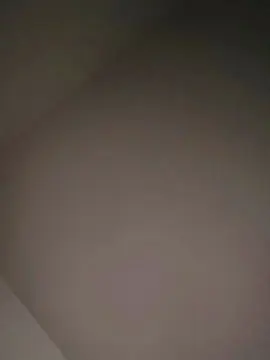 Marycielo2474  live sex cam