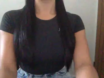 Princess_Ayla  live sex cam