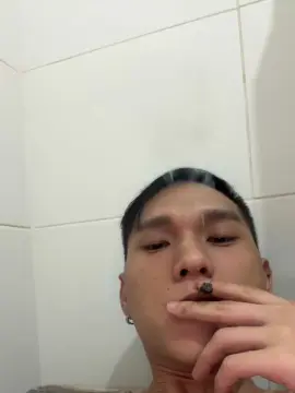 Samuelchen  live sex cam