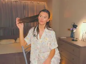 ShawanaSonkens  live sex cam