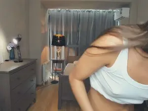 ShawanaSonkens  live sex cam