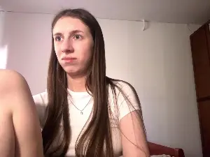 SuEtchells  live sex cam
