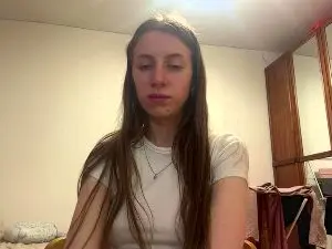SuEtchells  live sex cam