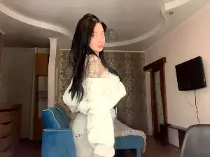 ThelmaBarillo  live sex cam