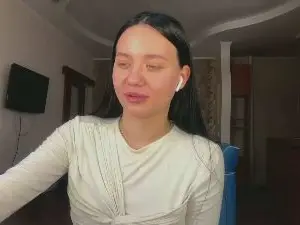 ThelmaBarillo  live sex cam