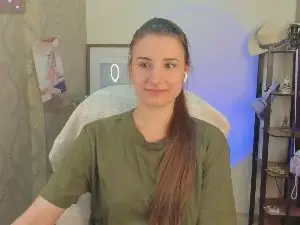 TooBoringAmy  live sex cam