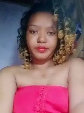 Vanessahot09  live sex cam